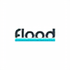 calamitousflood's avatar
