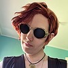 calamity-casey's avatar