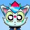 Calamity-Komainu's avatar