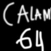 Calamity64's avatar
