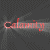 CalamityAngel's avatar