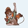 CalamityDragon1525's avatar