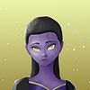 Calamitye's avatar