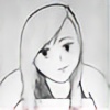 CalamityGamer's avatar