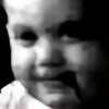 CalamityJay0's avatar