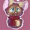Calamitykat-Art's avatar