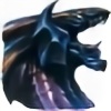 CalamityPhalanx's avatar
