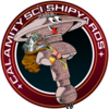 calamitySi's avatar