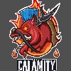 CalamityStudio's avatar