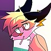 CalamityVII's avatar
