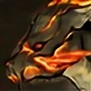 calandra-k's avatar