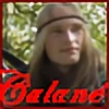 Calane's avatar