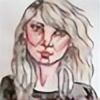 Calanthie's avatar