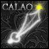 calao's avatar