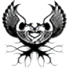 calasade's avatar