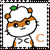 Calatri's avatar