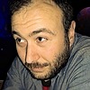 calaveracafe's avatar
