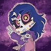 Calaverarara's avatar