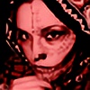 CalaveritaKrakish's avatar