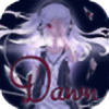 calaxy-chan's avatar