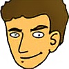 CalBee3's avatar