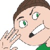 CalbeStabber's avatar