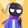 CalBombDoodle's avatar