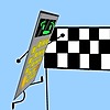 Calc-icons's avatar