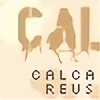 Calcareus's avatar