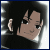Calcath's avatar