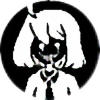 calcieum's avatar