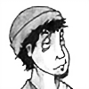 calcifer1992's avatar