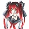 Calcium-Chan's avatar