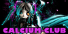 Calcium-Club's avatar