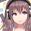 Calcium-Miku's avatar
