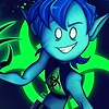 Calcium-moon's avatar