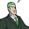 calcium2424's avatar