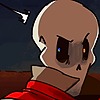 calciumcrusader0904's avatar
