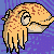 calciumfish's avatar
