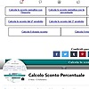 calcolosconto's avatar
