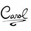 CalCrochet's avatar