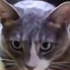 calculuscats's avatar