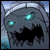 CalderRoth's avatar