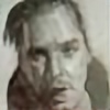 Caldufer's avatar
