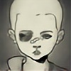 Caleb-Brown's avatar