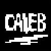Caleb-Portfolio's avatar