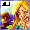 Caleb-x-Cornelia's avatar