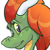 caleb157's avatar
