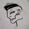 CalebDark's avatar