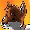 Calebfox's avatar